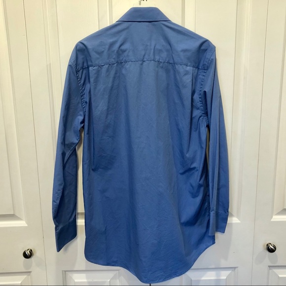 Protocol Dress Shirt in GUC - Picture 2 of 10